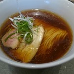 RAMEN RS 改 - 