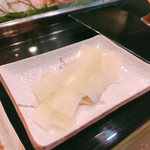 金寿司 - 