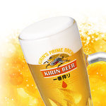 キタノイチバ 鎌倉東口駅前店