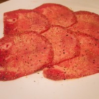 松庵 韓菜房 栄大津通店 - 