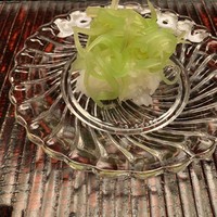 緒方 - 