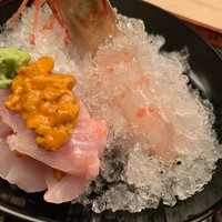 緒方 - 
