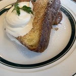 閉店 カフェ パンケーキ Gram 八戸店 グラム 八戸 パンケーキ 食べログ 閉店 カフェ パンケーキ Gram 八戸店 グラム 八戸 パンケーキ 食べログ