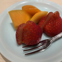 乾山 ANAインターコンチネンタルホテル東京店 - 