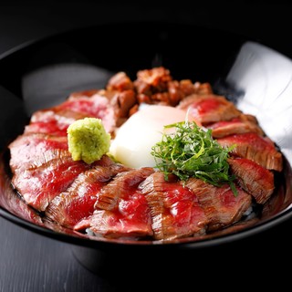 菊池郡大津町でおすすめのグルメ情報をご紹介 食べログ