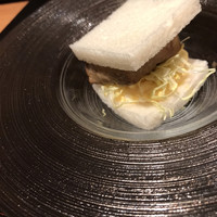 馳走 風々 -  馳走 風々 -