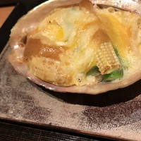 馳走 風々 -  馳走 風々 -
