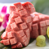 特選マンゴタン