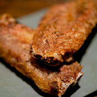 アコルドゥ - 手羽