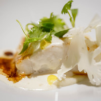 アコルドゥ - モムシのボコエチャ