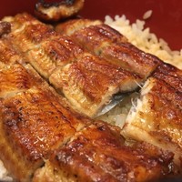 赤坂ふきぬき - 