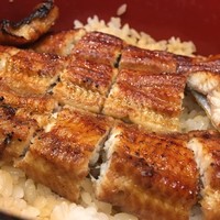 赤坂ふきぬき - 