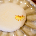 萬御菓子誂處 樫舎 (かしや) - 近鉄奈良/甘味処 | 食べログ 萬御菓子誂處 樫舎 (かしや) - 近鉄奈良/甘味処 | 食べログ