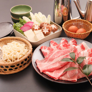 “Kagoshima Black Beef” has won the National Wagyu Beef Competitive Exhibition for 7 consecutive years!