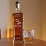 小籠包bar HASHIYA