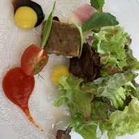 シェムラブルリス - 