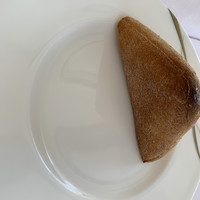 シェムラブルリス - 