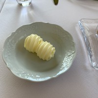 シェムラブルリス - 