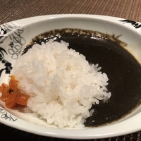 Salon du Kuma3 北新地 - 