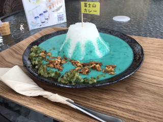 山梨県民がまとめる地元山梨名物グルメご当地グルメ14選 食べログまとめ 山梨県民がまとめる地元山梨名物グルメご当地グルメ14選 食べログまとめ