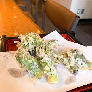 お一人様ok 西18丁目駅でおすすめの居酒屋をご紹介 食べログ お一人様ok 西18丁目駅でおすすめの居酒屋をご紹介 食べログ