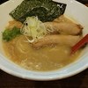 らーめん 也
