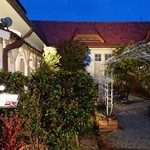 ボン・ヴィヴァン - 