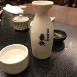 京やさいと水たき 華味鳥 - 