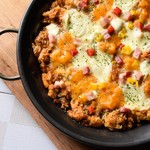 金のバル SALVA 吉祥寺店