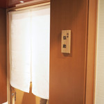 小松 弥助 - 「小松　弥助」