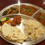 ラトバレ 船橋店 - 