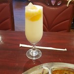 ラトバレ 船橋店 - 