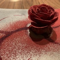ル スプートニク - 