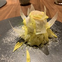 ル スプートニク - 