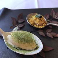 ラ・トゥーエル - 