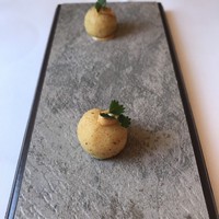 ラ・トゥーエル - 