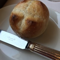 ラ・トゥーエル - 