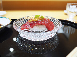 金沢デートで行きたいお店選 ジャンル別に名店を紹介 食べログまとめ 金沢デートで行きたいお店選 ジャンル別に名店を紹介 食べログまとめ
