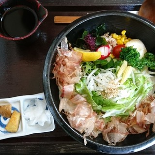 うどん家ほうすけ_0