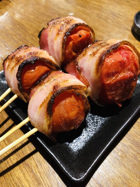 ジ アラタケ The Aratake 北鉄金沢 焼鳥 食べログ ジ アラタケ The Aratake 北鉄金沢 焼鳥 食べログ