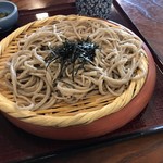 食事処 万葉の里 - 