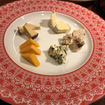 下北沢 ビストロ Bon - 