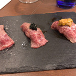 下北沢 ビストロ Bon - 