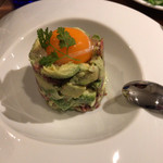 下北沢 ビストロ Bon - 