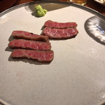 下北沢 ビストロ Bon - 