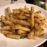 下北沢 ビストロ Bon - 