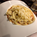 下北沢 ビストロ Bon - 