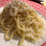 下北沢 ビストロ Bon - 