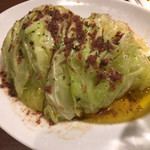 下北沢 ビストロ Bon - 