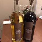 下北沢 ビストロ Bon - 